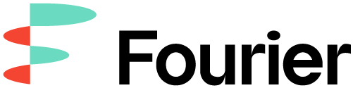 Logo Christela Chavez