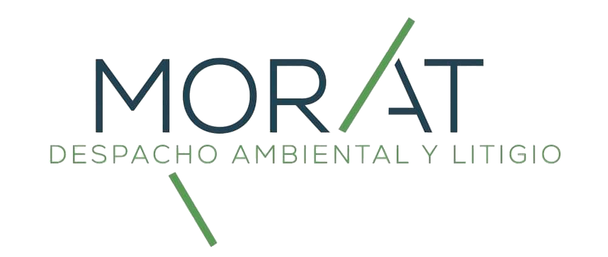 Logo Ozwaldo Mora