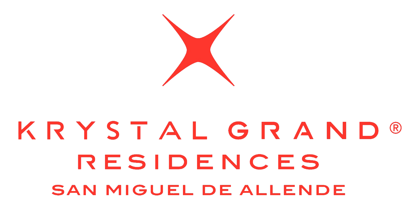 Logo Eduardo Martinez