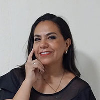 Soraya Gomez