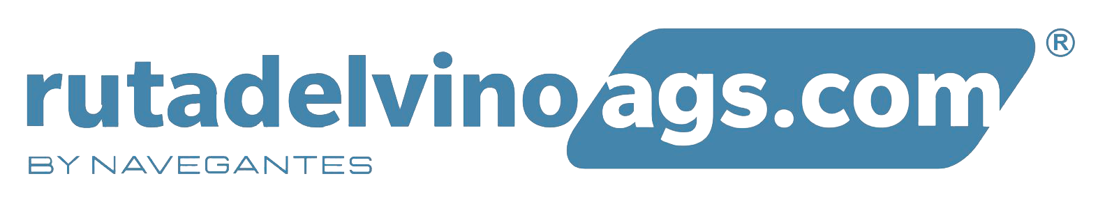 Logo Marco Perez