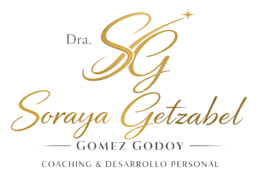 Logo Soraya Gomez